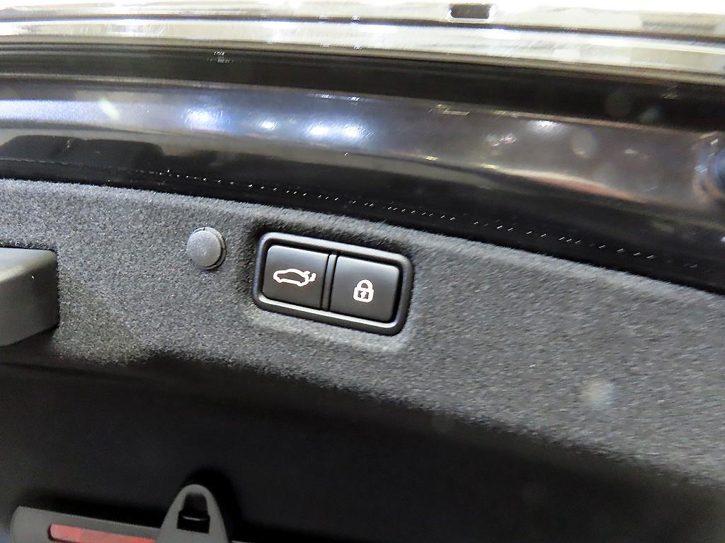 KIA K7 2020 Negro - Importación desde Corea - HF Imports Iquique - Foto 16