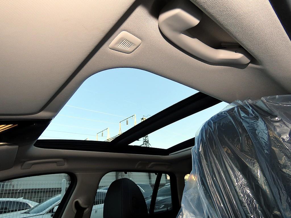 BMW 3 series 2021 Blanco - Importación desde Corea - HF Imports Iquique - Foto 16