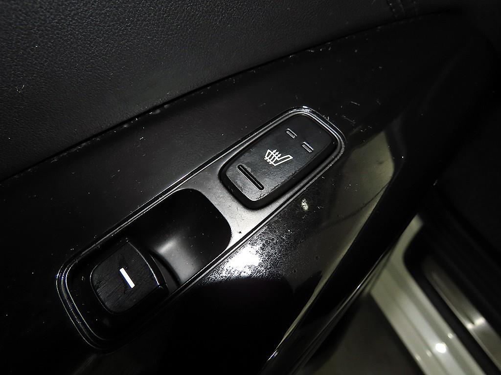 KIA K7 2018 Blanco - Importación desde Corea - HF Imports Iquique - Foto 15
