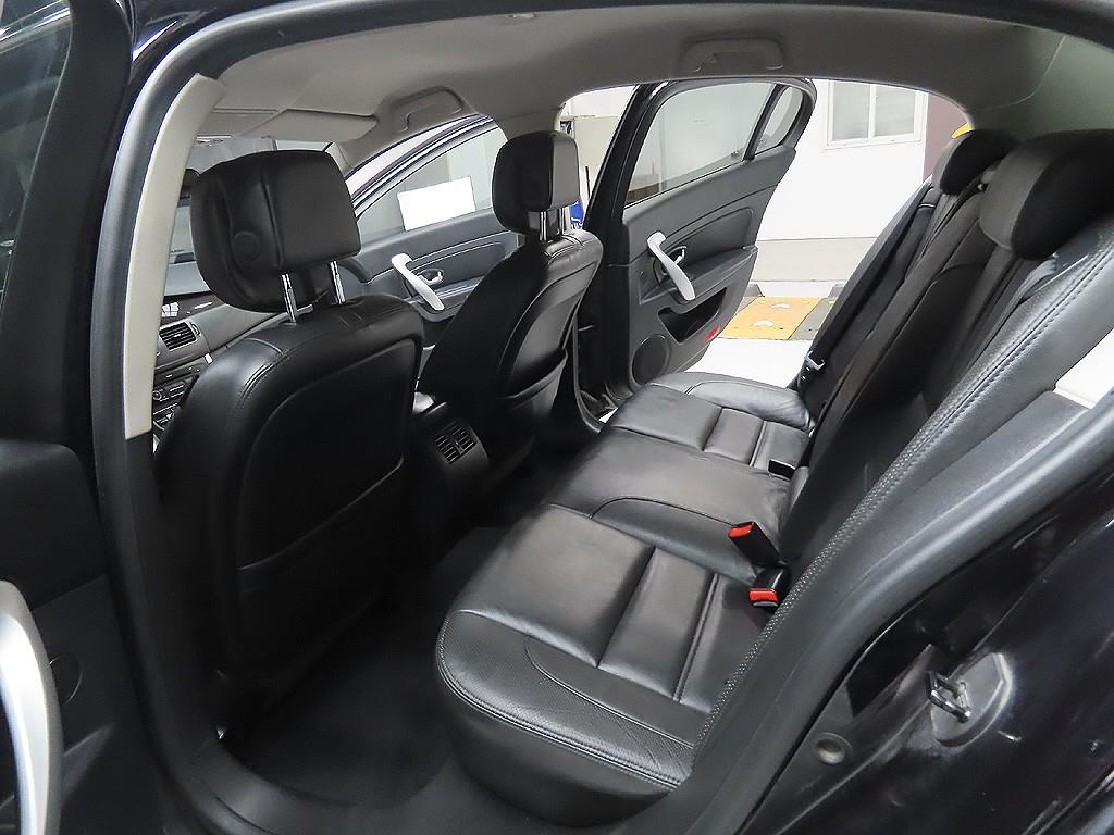 SAMSUNG SM5 2013 Negro - Importación desde Corea - HF Imports Iquique - Foto 8