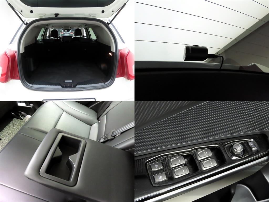 Ssangyong Tivoli 2022 Blanco - Importación desde Corea - HF Imports Iquique - Foto 18