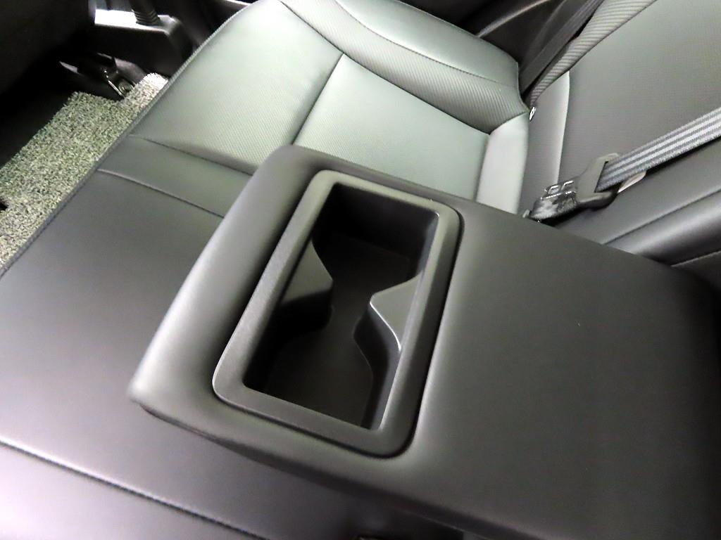 Ssangyong Tivoli 2022 Blanco - Importación desde Corea - HF Imports Iquique - Foto 17