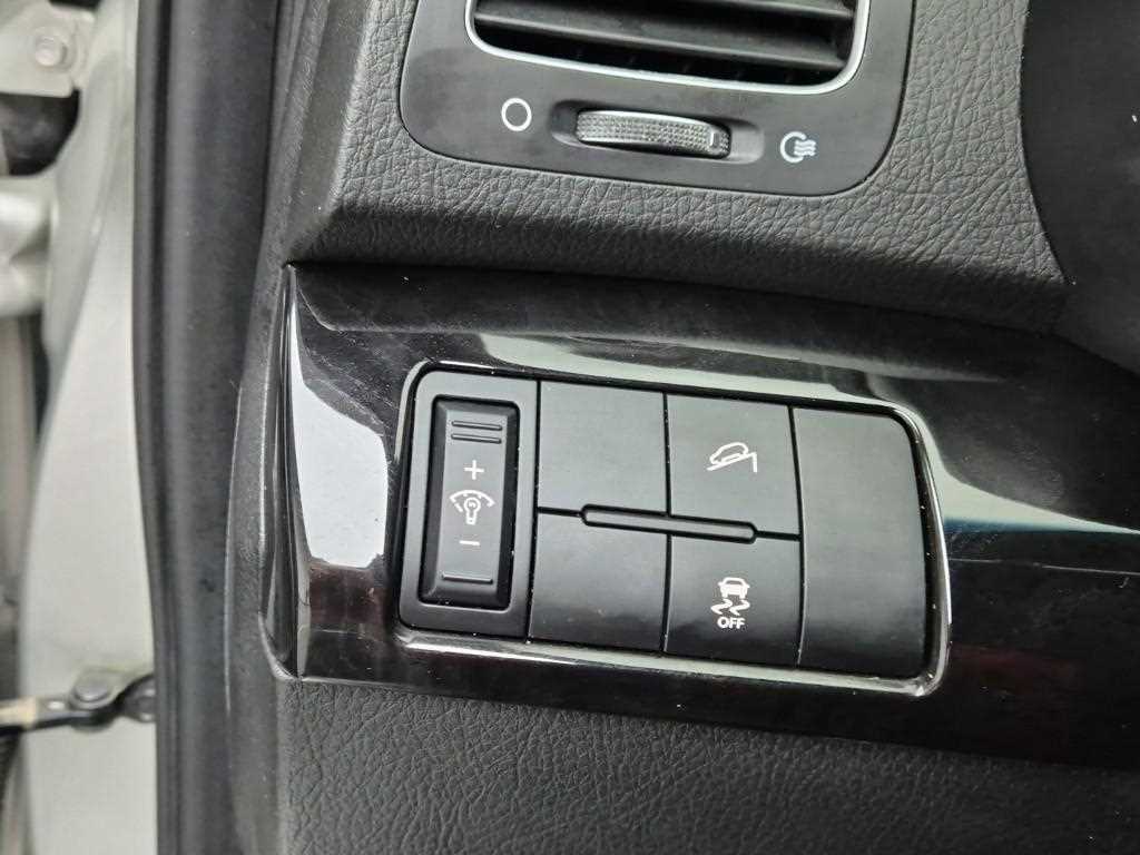 KIA Sorento 2013 Gris - Importación desde Corea - HF Imports Iquique - Foto 17