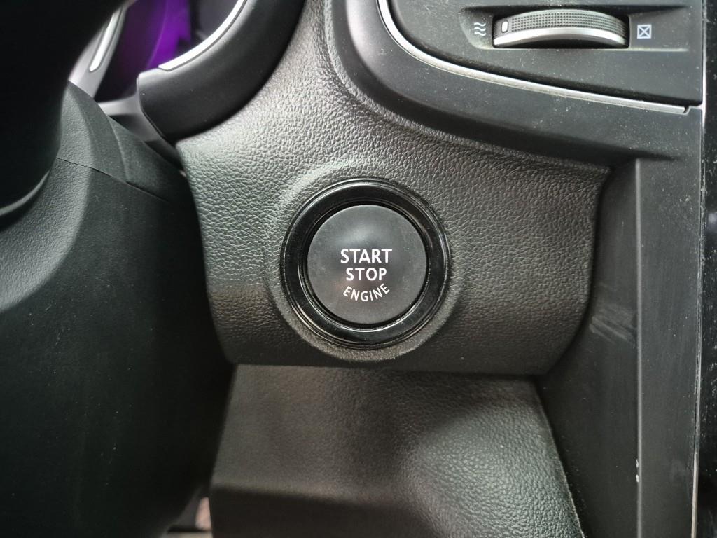 SAMSUNG QM6 2019 Blanco - Importación desde Corea - HF Imports Iquique - Foto 17