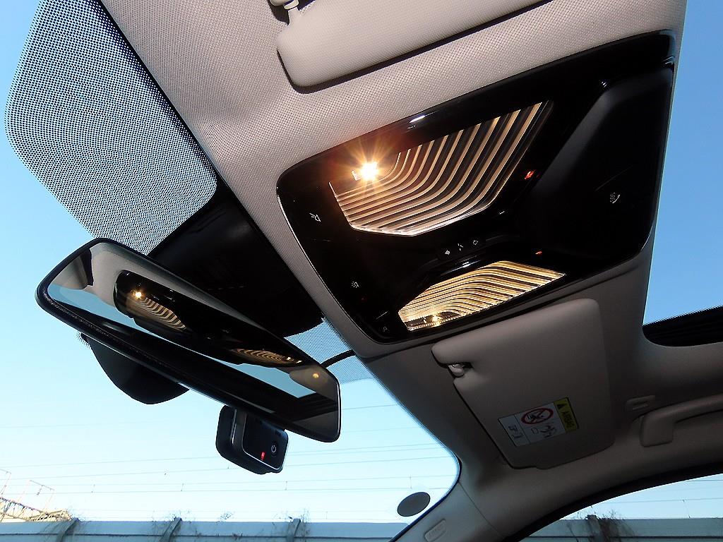 BMW 3 series 2021 Blanco - Importación desde Corea - HF Imports Iquique - Foto 15