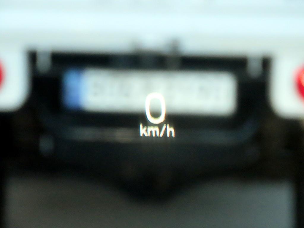 Volvo V60 - Vista 10