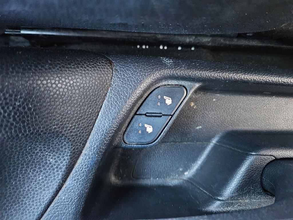 KIA Morning 2012 Gris - Importación desde Corea - HF Imports Iquique - Foto 13