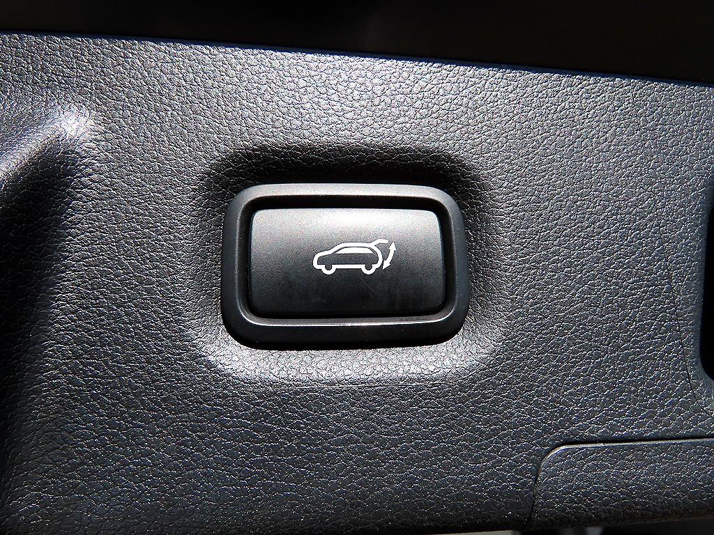 HYUNDAI Santa Fe 2022 Gris - Importación desde Corea - HF Imports Iquique - Foto 15