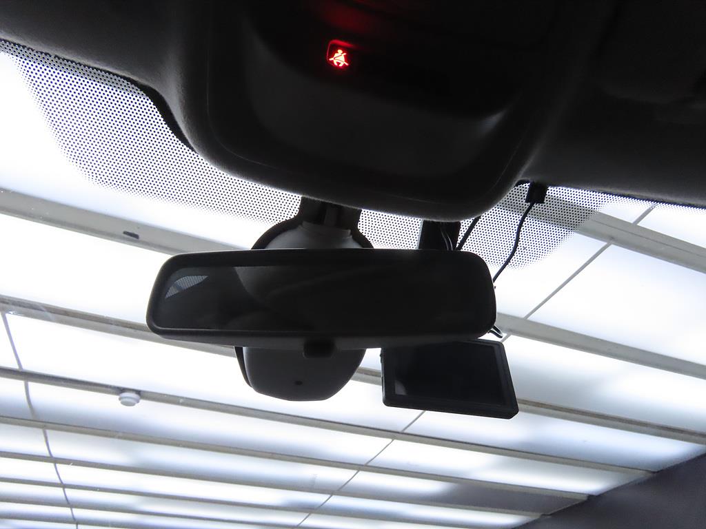 SAMSUNG QM3 2015 the color of pearl - Importación desde Corea - HF Imports Iquique - Foto 13