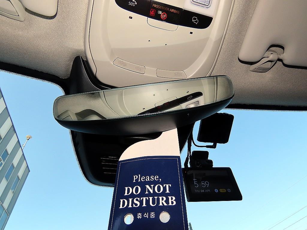 Volvo XC40 2023 Blanco - Importación desde Corea - HF Imports Iquique - Foto 15