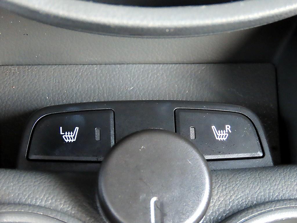 DAEWOO Matiz 2010 Blanco - Importación desde Corea - HF Imports Iquique - Foto 15