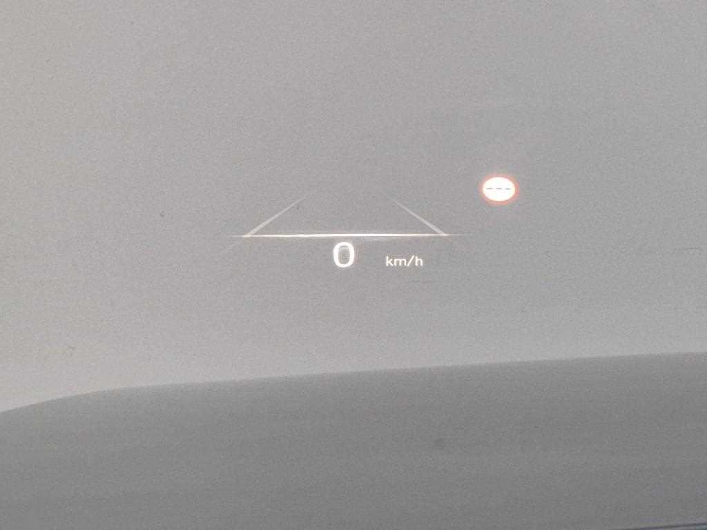 HYUNDAI Palisade 2023 Gris - Importación desde Corea - HF Imports Iquique - Foto 16