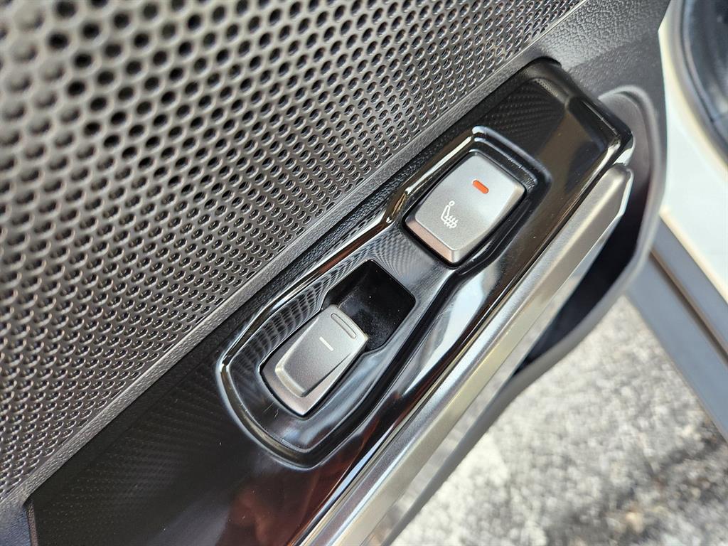 Ssangyong Tivoli 2022 Blanco - Importación desde Corea - HF Imports Iquique - Foto 16