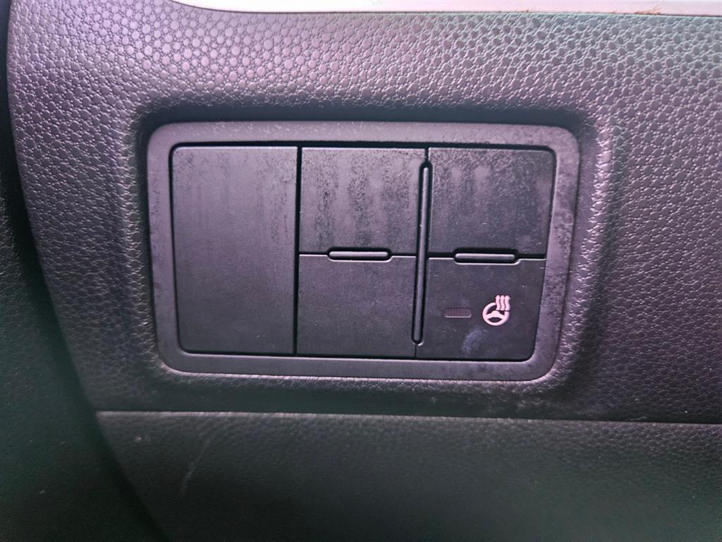 KIA Morning - Vista 10