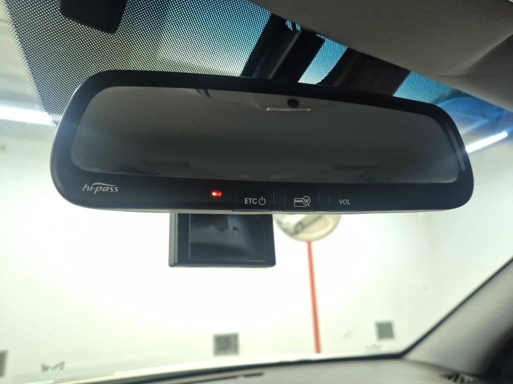 HYUNDAI Equus 2012 Plateado - Importación desde Corea - HF Imports Iquique - Foto 16