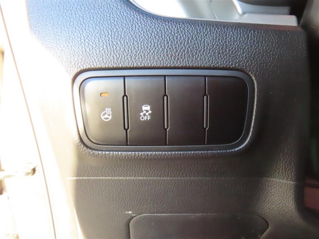 KIA Ray 2012 Gris - Importación desde Corea - HF Imports Iquique - Foto 11