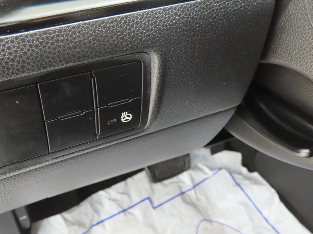 KIA Morning - Vista 10