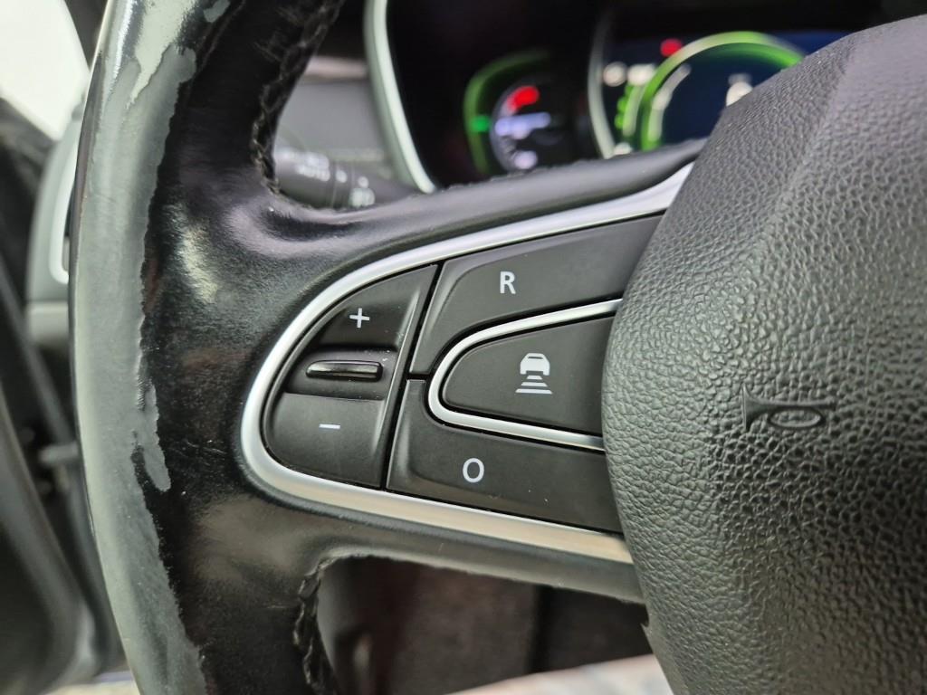 SAMSUNG SM6 2016 Gris - Importación desde Corea - HF Imports Iquique - Foto 16