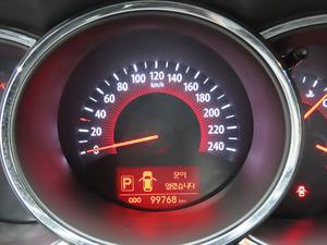 KIA Sorento - Vista 12