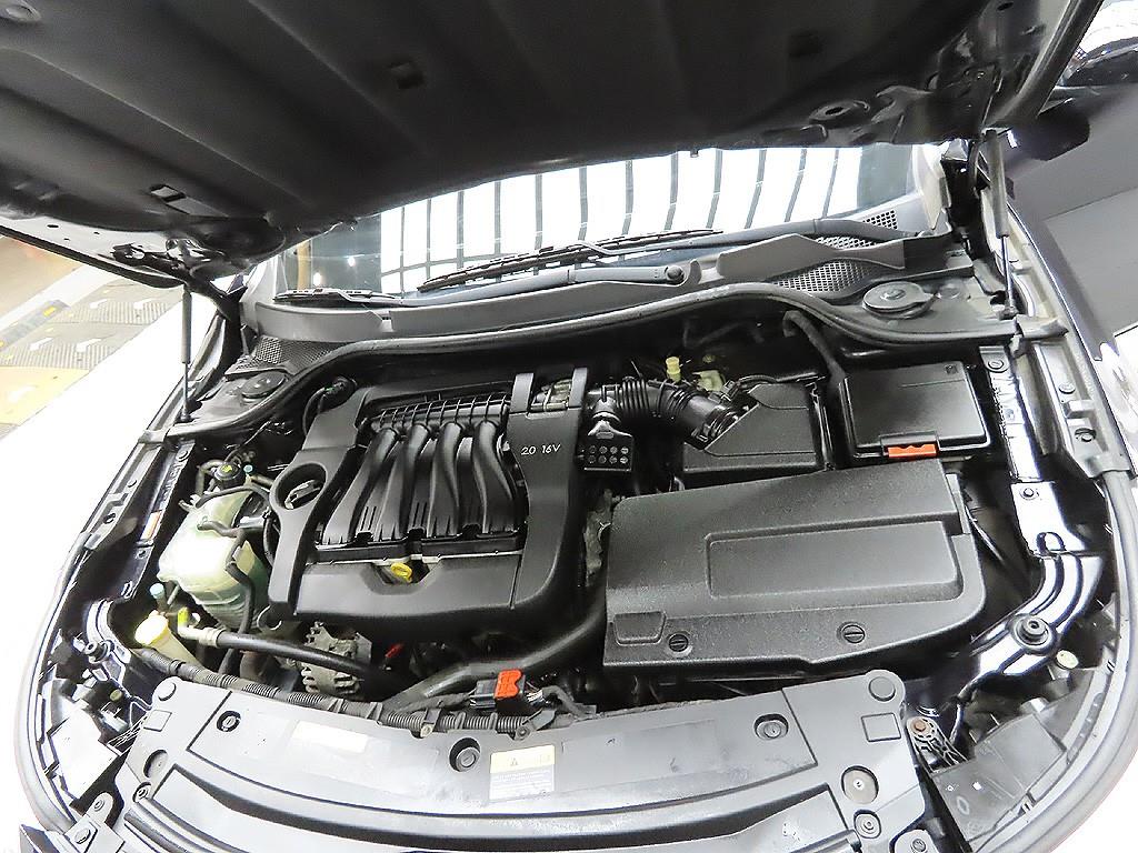 SAMSUNG SM5 2013 Negro - Importación desde Corea - HF Imports Iquique - Foto 7