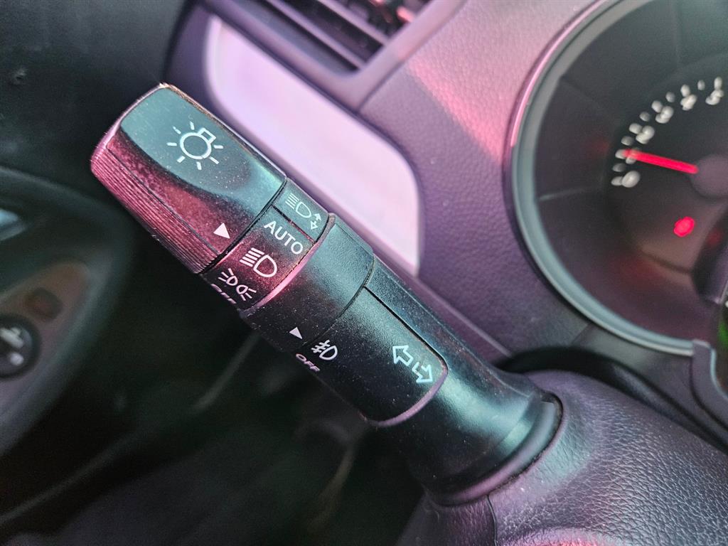 KIA Morning 2012 Gris - Importación desde Corea - HF Imports Iquique - Foto 16