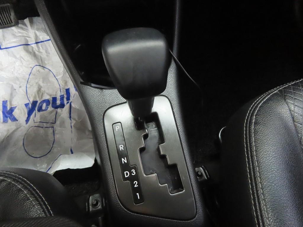 KIA Morning 2014 - Importación desde Corea - HF Imports Iquique - Foto 13