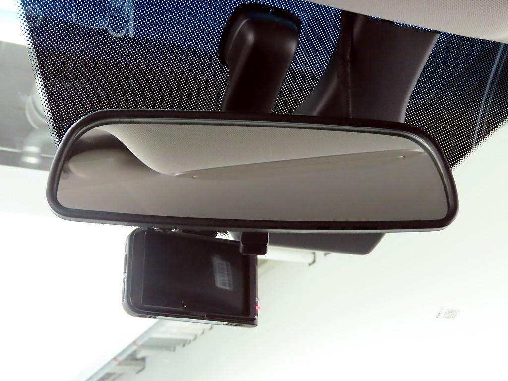 Ssangyong Tivoli 2022 Blanco - Importación desde Corea - HF Imports Iquique - Foto 15