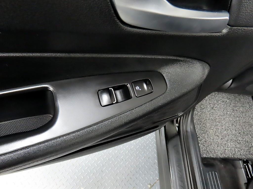 HYUNDAI Santa Fe - Vista 12