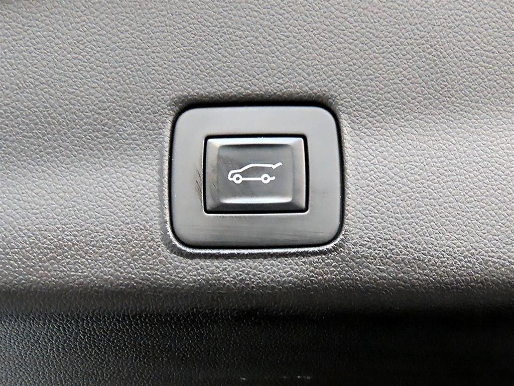 Chevrolet Trail Blazer 2023 Blanco - Importación desde Corea - HF Imports Iquique - Foto 16