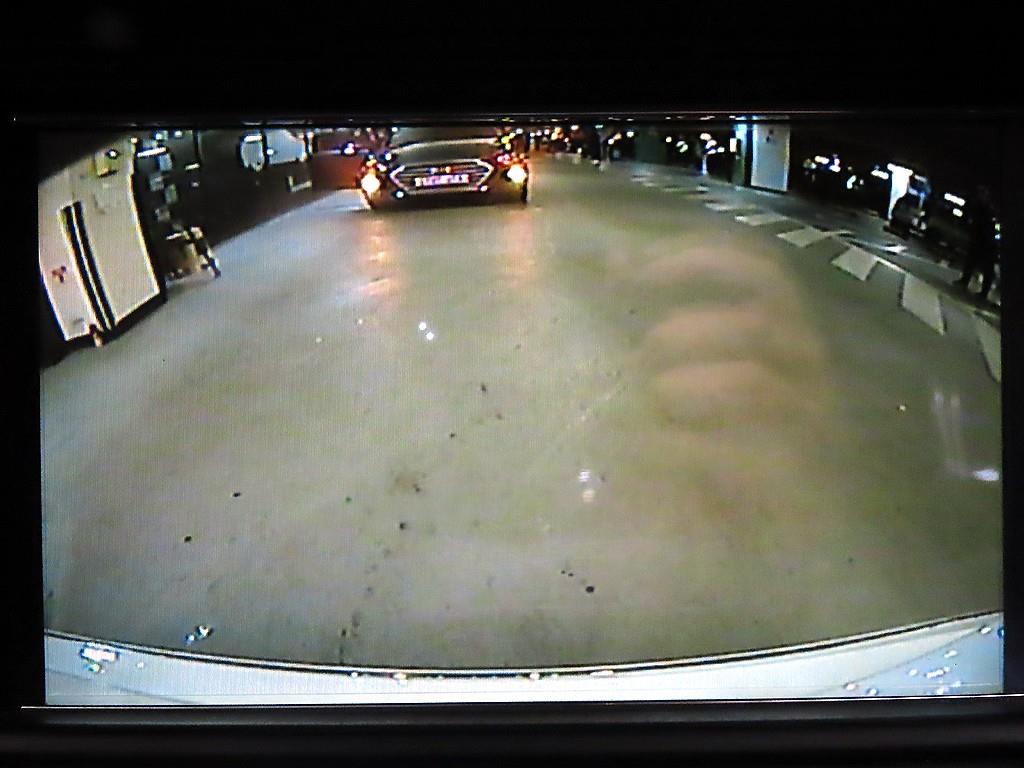 Mercedes Benz E class 2012 Blanco - Importación desde Corea - HF Imports Iquique - Foto 16