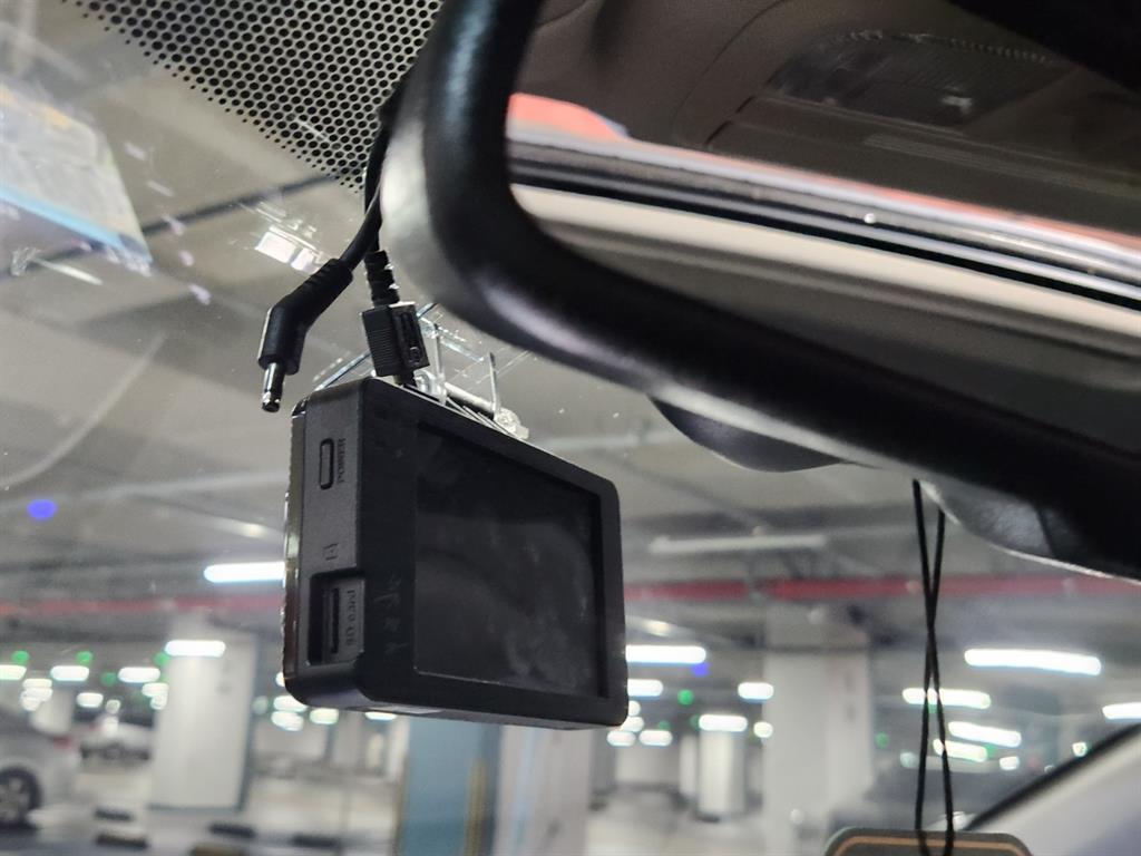 Honda Accord 2021 Gris - Importación desde Corea - HF Imports Iquique - Foto 14