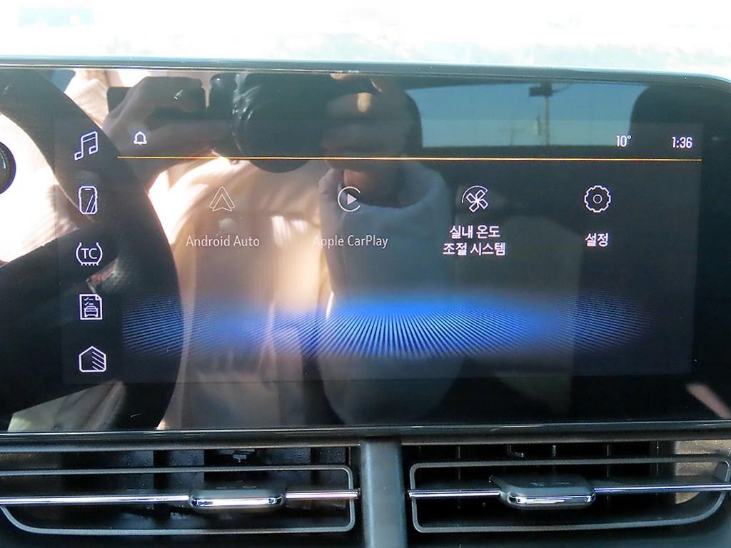 Chevrolet Trax 2024 - Importación desde Corea - HF Imports Iquique - Foto 14