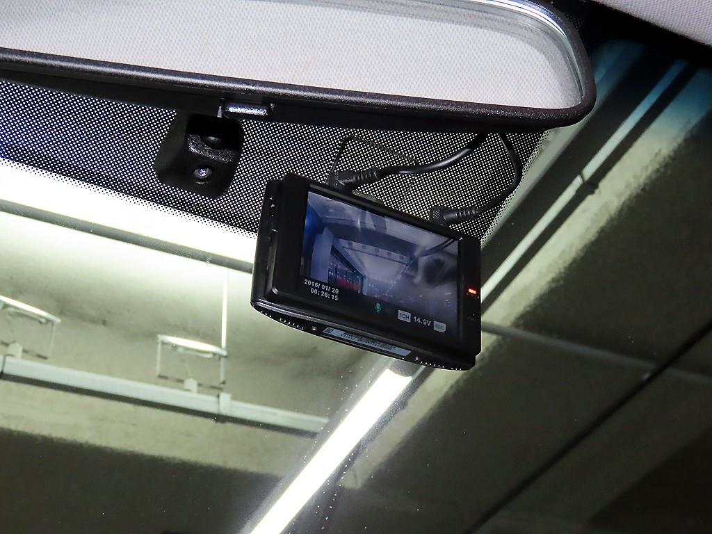 HYUNDAI Kona 2018 Blanco - Importación desde Corea - HF Imports Iquique - Foto 16