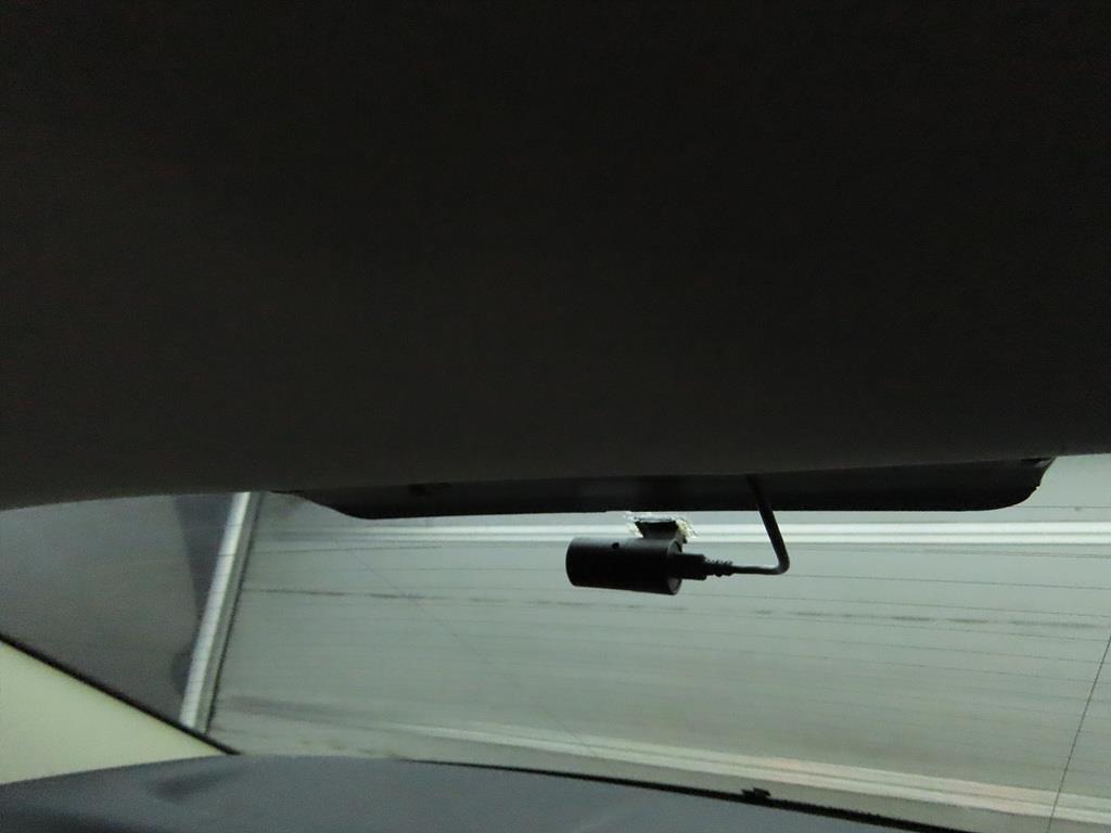 Volkswagen CC 2015 Blanco - Importación desde Corea - HF Imports Iquique - Foto 13