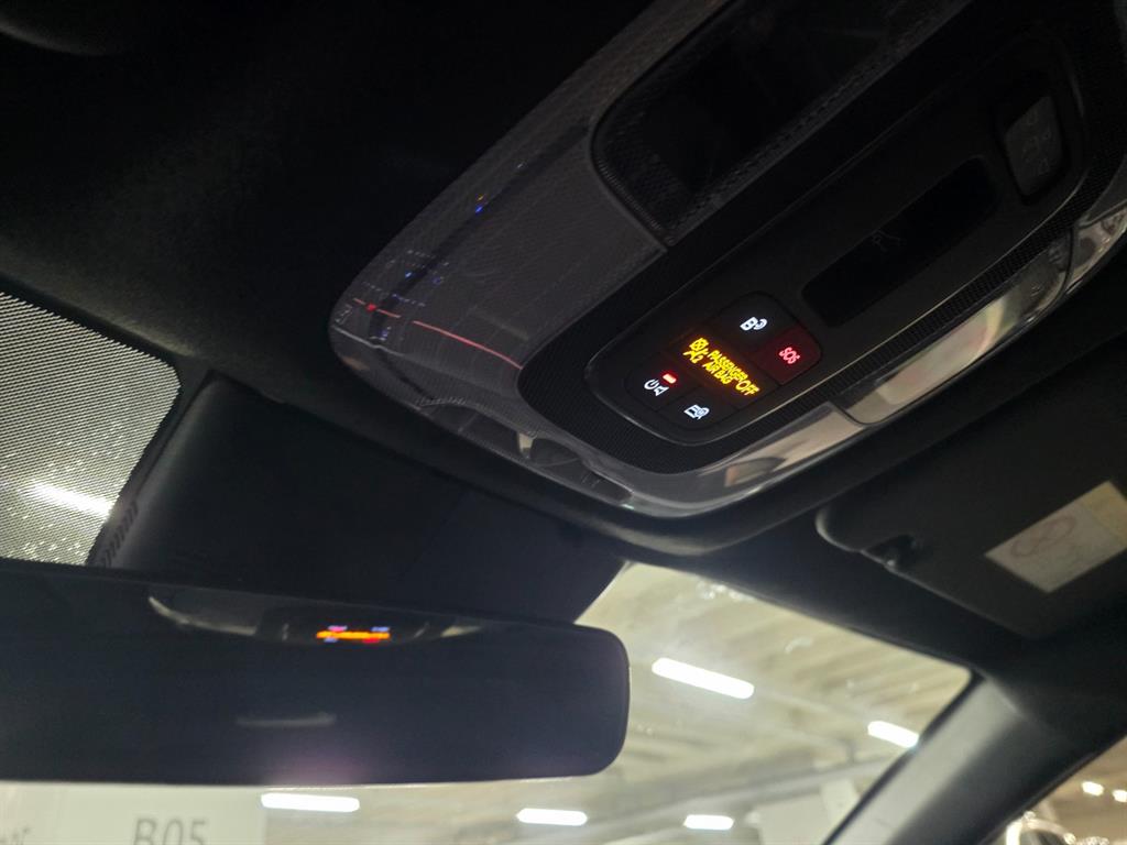 HYUNDAI Avante 2025 Blanco - Importación desde Corea - HF Imports Iquique - Foto 14