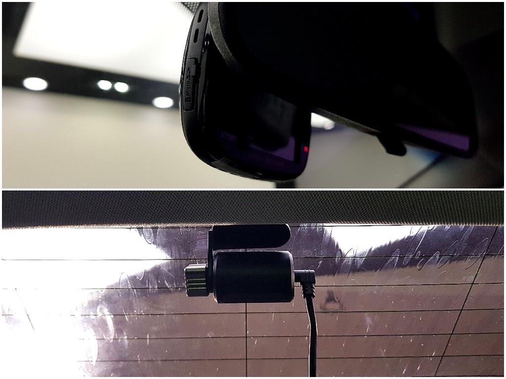 KIA K5 2014 Blanco - Importación desde Corea - HF Imports Iquique - Foto 18