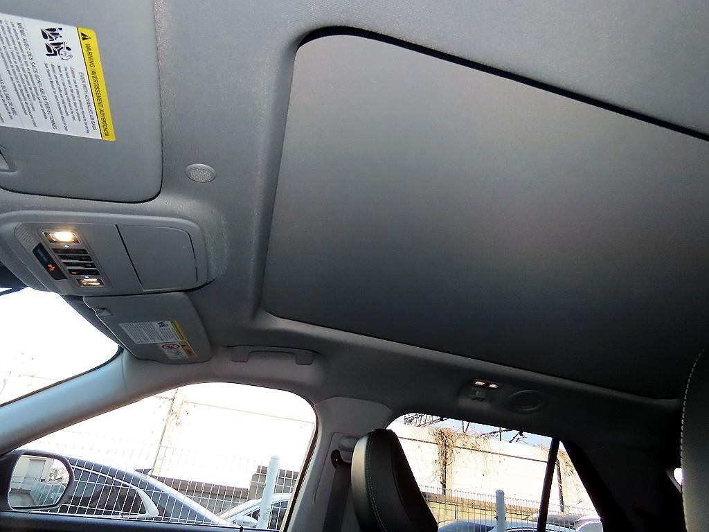 Ford Explorer 2021 Blanco - Importación desde Corea - HF Imports Iquique - Foto 18