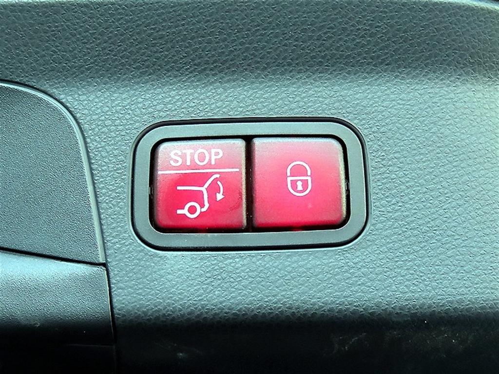 Mercedes Benz GLC Class 2019 Gris - Importación desde Corea - HF Imports Iquique - Foto 16