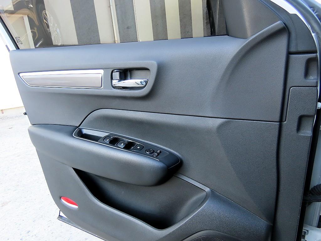 SAMSUNG QM6 - Vista 11