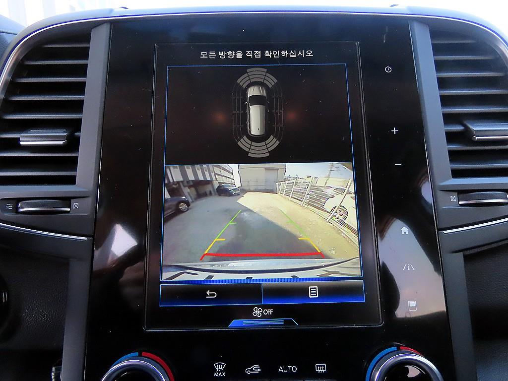 SAMSUNG QM6 2020 Blanco - Importación desde Corea - HF Imports Iquique - Foto 14