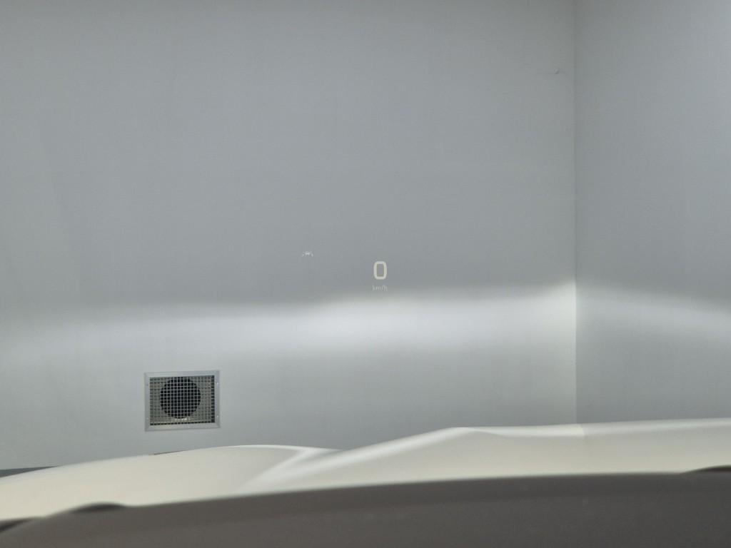 Chevrolet Tahoe 2022 Blanco - Importación desde Corea - HF Imports Iquique - Foto 17