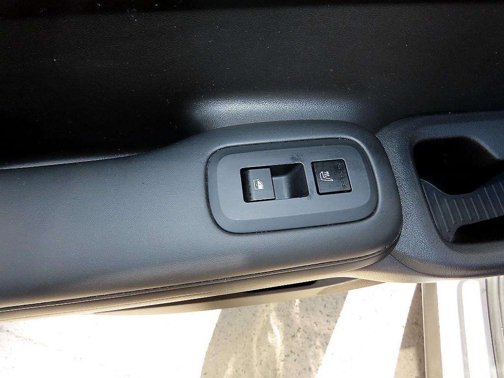 HYUNDAI Santa Fe 2024 Blanco - Importación desde Corea - HF Imports Iquique - Foto 15