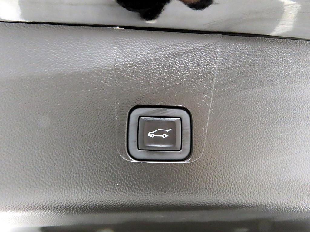 Chevrolet Travers 2023 - Importación desde Corea - HF Imports Iquique - Foto 16