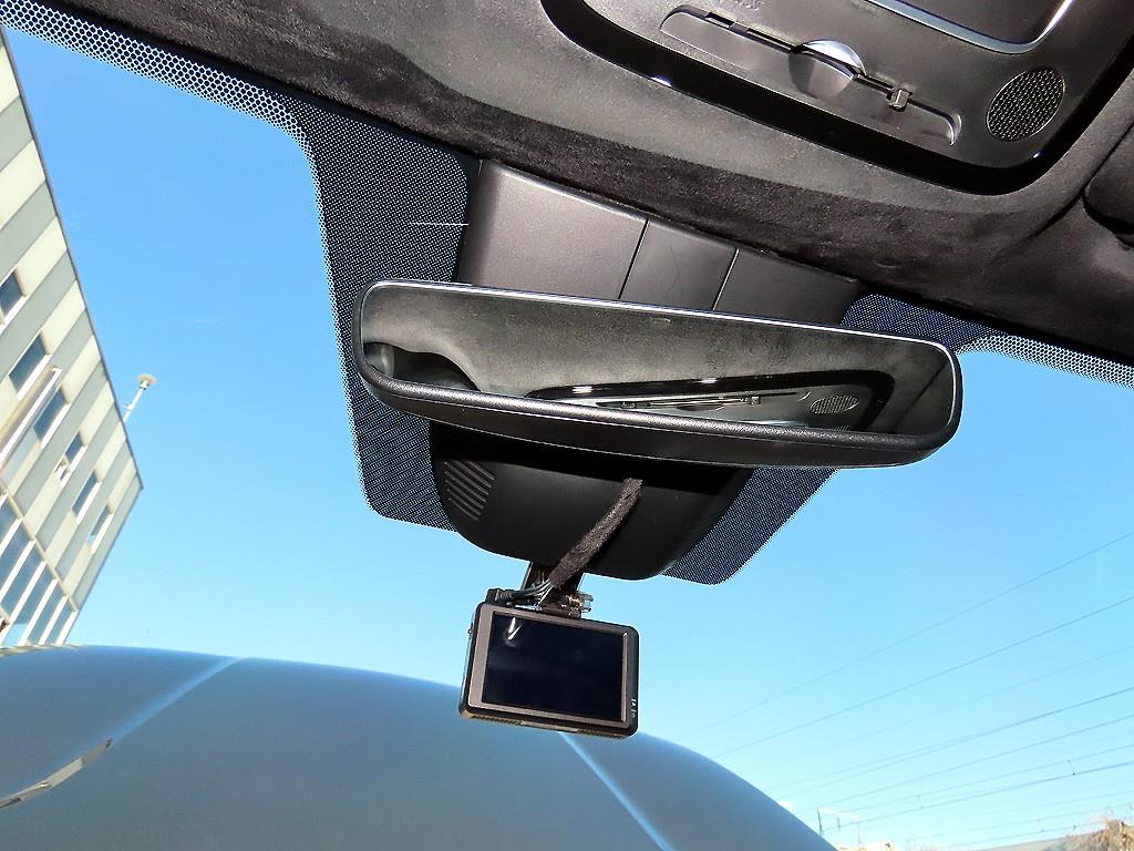 HYUNDAI Santa Fe 2022 Gris - Importación desde Corea - HF Imports Iquique - Foto 14