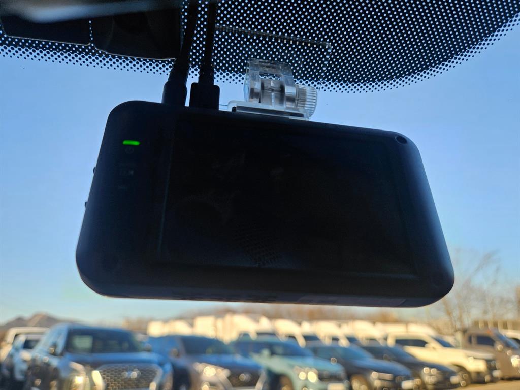 KIA Morning - Vista 12