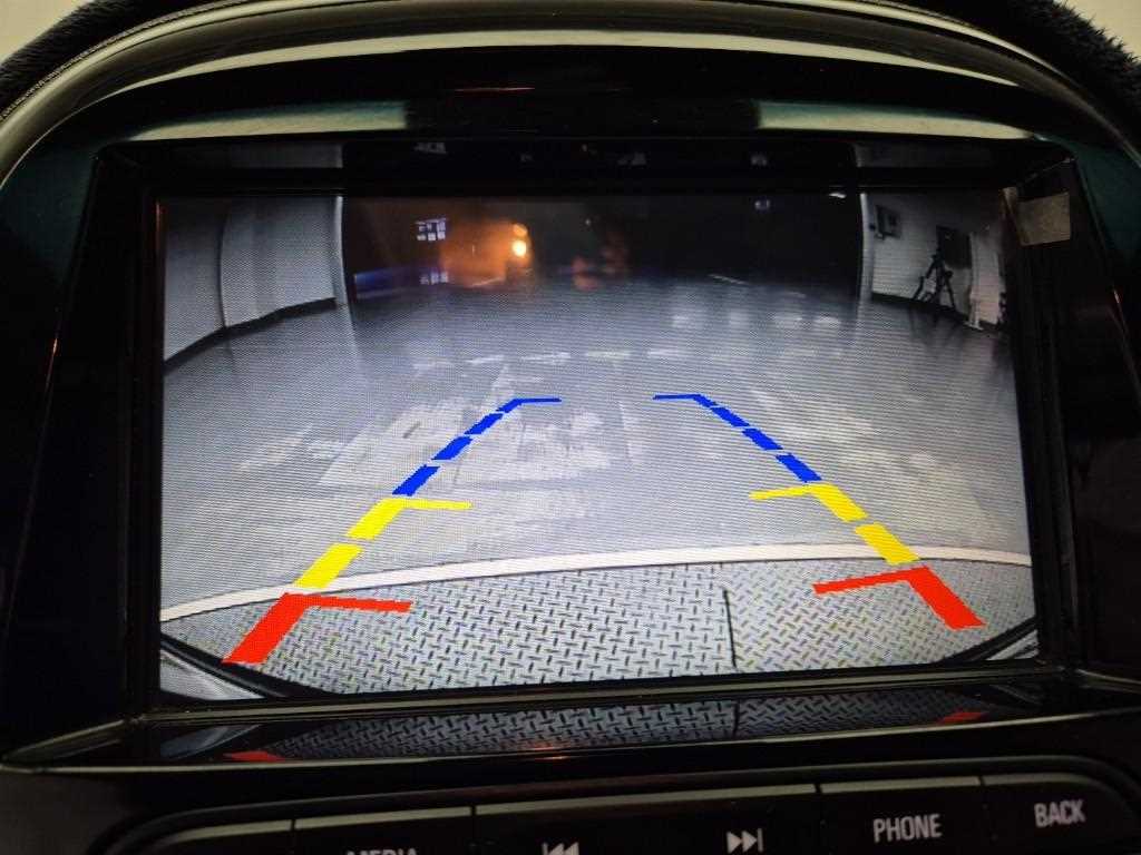 Chevrolet Spark 2019 Morado - Importación desde Corea - HF Imports Iquique - Foto 14