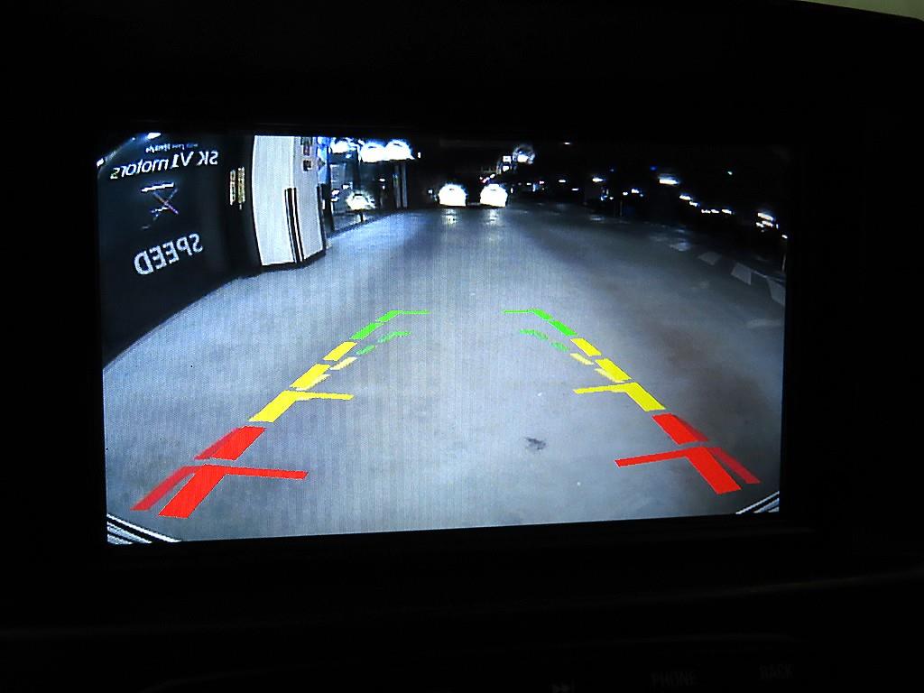 Chevrolet Spark 2016 Blanco - Importación desde Corea - HF Imports Iquique - Foto 16