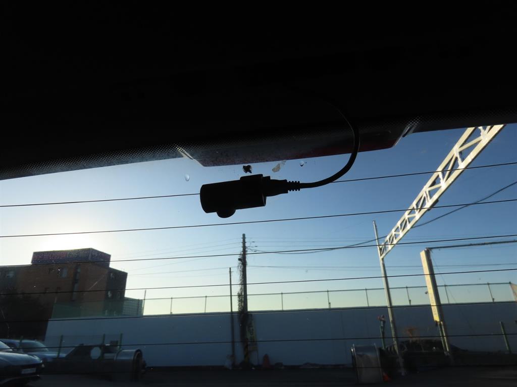 Chevrolet Spark 2014 Blanco - Importación desde Corea - HF Imports Iquique - Foto 7