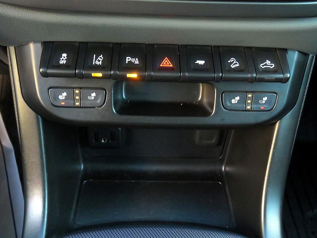 Chevrolet ?Colorado - Vista 12