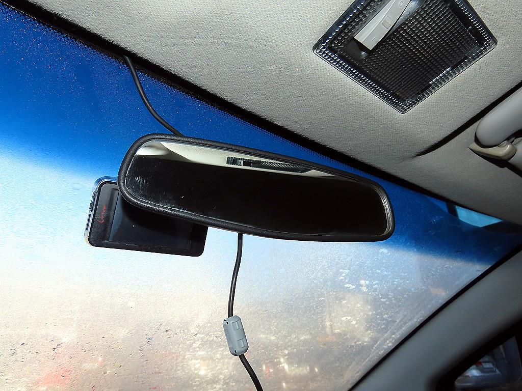 DAEWOO Matiz - Vista 12